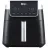 Friteuza Ninja Fryer Ninja MAX PRO AF180EU