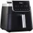 Friteuza Ninja Fryer Ninja MAX PRO AF180EU