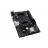 Placa de baza BIOSTAR BIOSTAR B550MHP, Socket AM4, AMD B550, Dual 2xDDR4-4400+, APU AMD graphics, VGA, HDMI, 1xPCIe4.0 X16, 4xSATA3, RAID, 1x M.2 Gen4 x4(64Gb/s), 2xPCIe3.0 X1, ALC897 7.1 HDA, GbE LAN, 4xUSB3.2, mATX