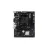 Placa de baza BIOSTAR BIOSTAR B550MHP, Socket AM4, AMD B550, Dual 2xDDR4-4400+, APU AMD graphics, VGA, HDMI, 1xPCIe4.0 X16, 4xSATA3, RAID, 1x M.2 Gen4 x4(64Gb/s), 2xPCIe3.0 X1, ALC897 7.1 HDA, GbE LAN, 4xUSB3.2, mATX