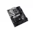 Placa de baza BIOSTAR BIOSTAR B760A-SILVER, Socket 1700, Intel® B760 (14/13/12th Gen CPU), CPU graphics, HDMI, DP, Dual 4xDDR5-6400, 2xPCIe X16 5.0, 4xSATA3, 3xM.2 4.0, RAID, 1xM.2 E-key for Wi-Fi, 2xPCIe X1, ALC1220 HDA, 2.5GbE LAN, 7xUSB 3.2Gen2 (2C+5A), 2xUSB3.2, VIVID