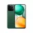 Мобильный телефон None Honor X7c 8/256GB Forest Green 9857902182898