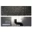 Клавиатура для ноутбука OEM Keyboard Acer Aspire 5742 5552 7740 5338 5410 5536 5538 5542 5551 5250 5251 5252 5253 5349 5738 5739 5740 5741 5745 5750 5810 7540 7738 7735 7736 eMachines E440 E442 E443 E529 E530 E640 E642 E644 E729 E730 E732 G443 G640 G729 G730 ENG/RU Black KBAC57