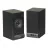 Boxa SVEN SPS-609 Black, 2.0 Wooden, 10W