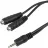 Cablu audio GEMBIRD CCA-415, 5.0m