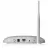 Acces Point TP-LINK TL-WA701ND, 150M