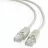 Patchcord GEMBIRD PP12-20M,  Cat.5E, UTP, 20m