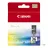 Картридж CANON CLI-36 color PIXMA iP100 mini260