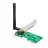 WiFi адаптер TP-LINK TL-WN781ND, PCI-E, 150M,  PCIe