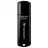 Флешка TRANSCEND JetFlash 700, 16GB, USB3.0 Black,  Classic