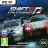 Joaca ELECTRONIC ARTS Need for Speed Shift 2 Unleashed, PC, RUS