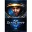 Игра BLIZZARD STARCRAFT 2: Wings of Liberty, Rus,  12 months