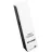 Adaptor wireless TP-LINK TL-WN727N, USB, 150Mbps,  USB