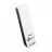 Adaptor wireless TP-LINK TL-WN727N, USB, 150Mbps,  USB