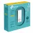 Adaptor wireless TP-LINK TL-WN727N, USB, 150Mbps,  USB