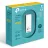 Adaptor wireless TP-LINK TL-WN727N, USB, 150Mbps,  USB