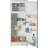 Холодильник ATLANT MXM-2808-90, 255 л,  Ручное размораживание,  Капельная система размораживания,  154 см,  Белый, A