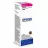 Flacon cerneala EPSON T6733 magenta (C13T67334A)