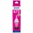 Flacon cerneala EPSON T6733 magenta (C13T67334A)