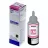 Flacon cerneala EPSON T6736 light magenta (C13T67364A)