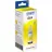 Флакон с чернилами EPSON T6644Y yellow (C13T66444A)