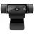 Вебкамера LOGITECH HD Pro Webcam C920, 15 MP, Full HD,  MIC,  USB2.0