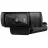 Вебкамера LOGITECH HD Pro Webcam C920, 15 MP, Full HD,  MIC,  USB2.0