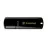 Флешка TRANSCEND JetFlash 350, 32GB, USB2.0 Black,  Classic