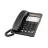 Телефон PANASONIC KX-TS2365UAB, Black