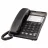 Телефон PANASONIC KX-TS2365UAB, Black