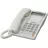 Telefon PANASONIC KX-TS2365UAW