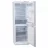 Холодильник ATLANT XM-4012-080, 320 л, Ручное размороживание, Капельная система размораживания, 176 см, Серебристый, A