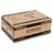 Sursa de alimentare PC CHIEFTEC GPS-700A8, 700W