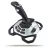 Joystick LOGITECH Extreme 3D Pro