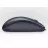 Mouse LOGITECH M100 (black)