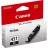 Cartus cerneala CANON CLI-451BK