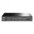 Comutator de retea TP-LINK TL-SG3210, 8-port 10,  100,  1000Mbps,  2xSFP,  1U