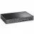 Comutator de retea TP-LINK TL-SG3210, 8-port 10,  100,  1000Mbps,  2xSFP,  1U