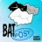 Офисное ПО RITLABS BatPost Server, 50 account-uri