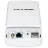 Acces Point TP-LINK TL-WA7510N, 150M