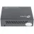 Media convertor TP-LINK MC220L, 10,  100,  1000M RJ45 to 1000M fiber