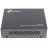 Media convertor TP-LINK MC220L, 10,  100,  1000M RJ45 to 1000M fiber