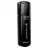 USB flash drive TRANSCEND JetFlash 700, 64GB, USB3.0 Black,  Classic