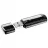 USB flash drive TRANSCEND JetFlash 700, 64GB, USB3.0 Black,  Classic