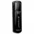 Флешка TRANSCEND JetFlash 700, 64GB, USB3.0 Black,  Classic