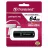 USB flash drive TRANSCEND JetFlash 700, 64GB, USB3.0 Black,  Classic