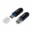 USB flash drive ADATA C906 Black, 32GB, USB2.0