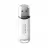 Флешка ADATA C906 White, 32GB, USB2.0