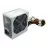 Sursa de alimentare PC SOHOO Sohoo, 550W