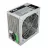 Sursa de alimentare PC SOHOO Sohoo, 550W